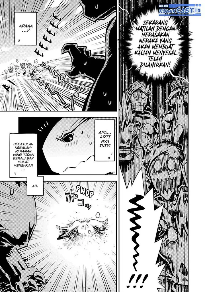 image-komik-tensei-shitara-dragon-no-tamago-datta-ibara-no-dragon-road-chapter-27-17/21