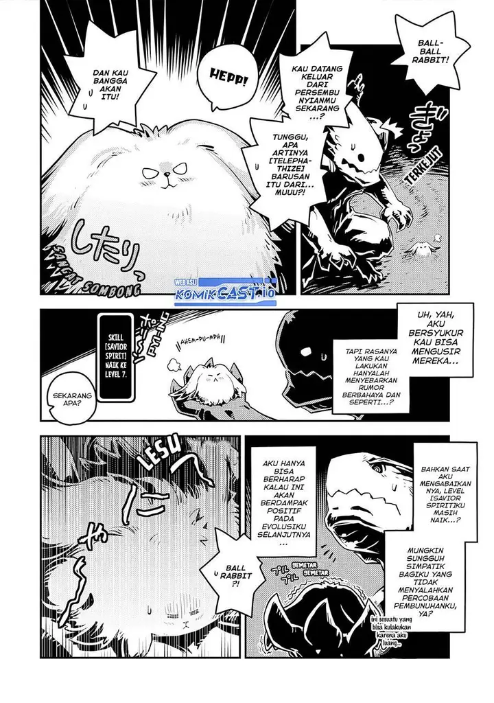 image-komik-tensei-shitara-dragon-no-tamago-datta-ibara-no-dragon-road-chapter-27-18/21