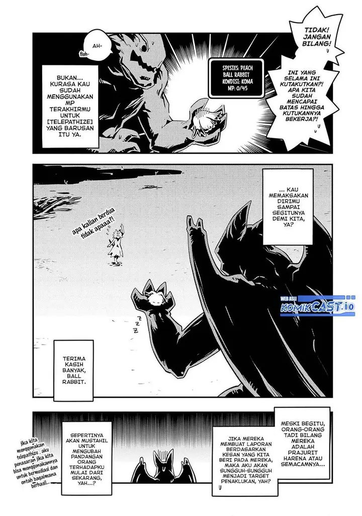 image-komik-tensei-shitara-dragon-no-tamago-datta-ibara-no-dragon-road-chapter-27-19/21
