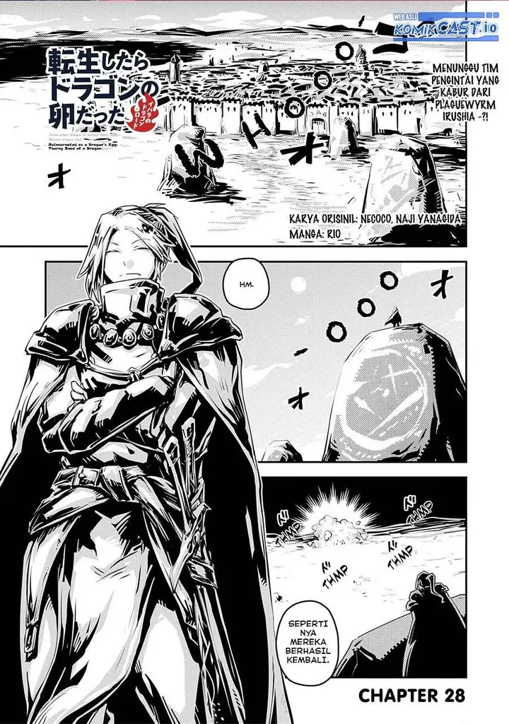 image-komik-tensei-shitara-dragon-no-tamago-datta-ibara-no-dragon-road-chapter-28-0/22