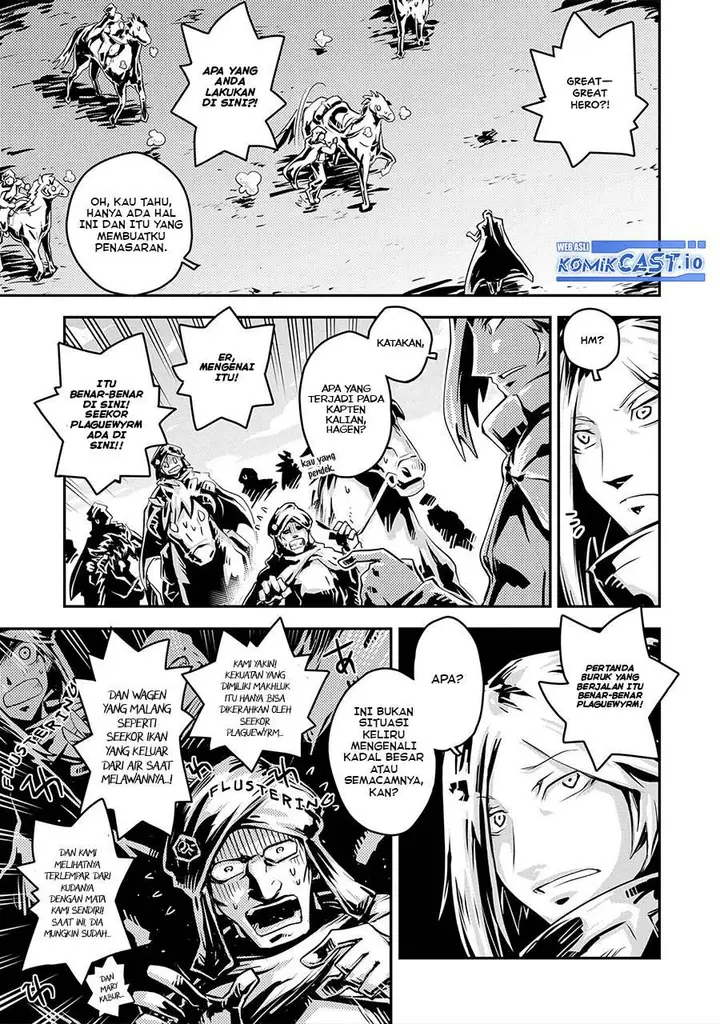 image-komik-tensei-shitara-dragon-no-tamago-datta-ibara-no-dragon-road-chapter-28-2/22