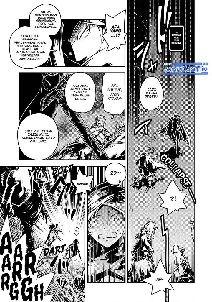 image-komik-tensei-shitara-dragon-no-tamago-datta-ibara-no-dragon-road-chapter-28-4/22