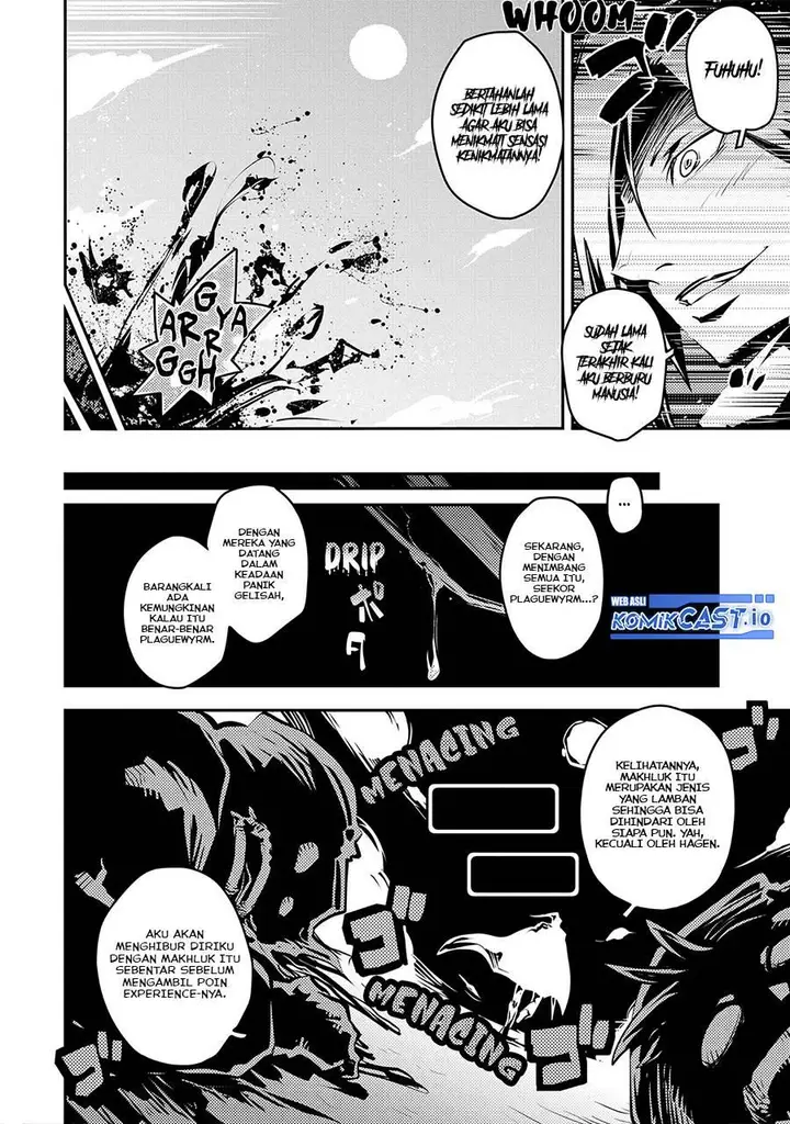 image-komik-tensei-shitara-dragon-no-tamago-datta-ibara-no-dragon-road-chapter-28-5/22