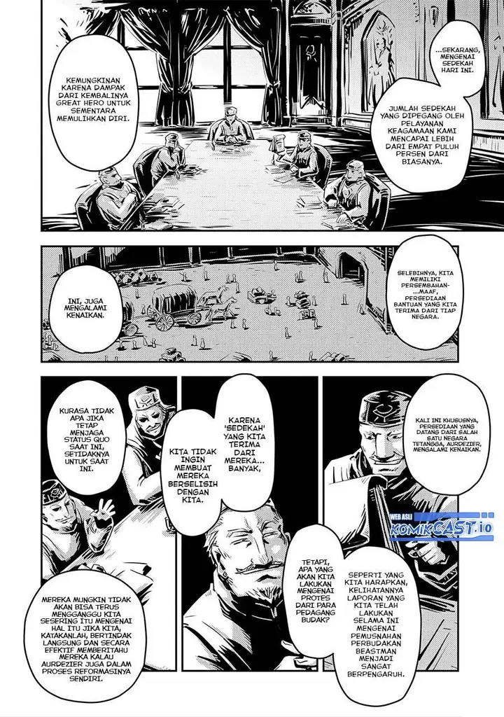 image-komik-tensei-shitara-dragon-no-tamago-datta-ibara-no-dragon-road-chapter-28-7/22