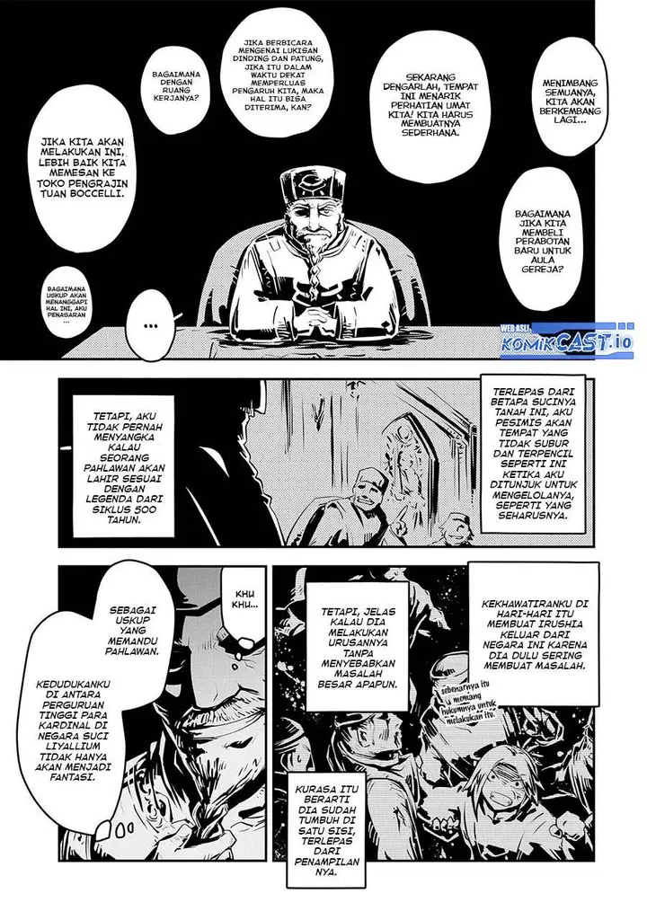 image-komik-tensei-shitara-dragon-no-tamago-datta-ibara-no-dragon-road-chapter-28-8/22