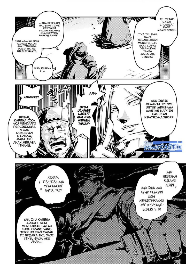 image-komik-tensei-shitara-dragon-no-tamago-datta-ibara-no-dragon-road-chapter-28-11/22