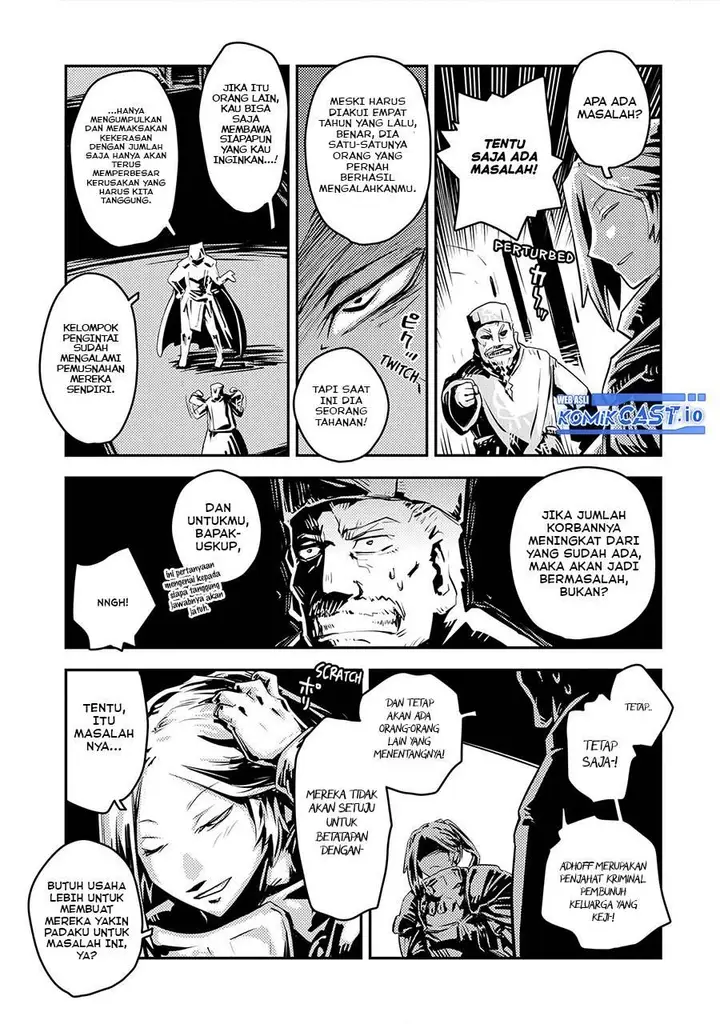 image-komik-tensei-shitara-dragon-no-tamago-datta-ibara-no-dragon-road-chapter-28-12/22