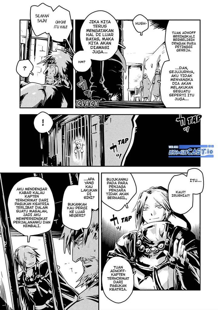 image-komik-tensei-shitara-dragon-no-tamago-datta-ibara-no-dragon-road-chapter-28-16/22