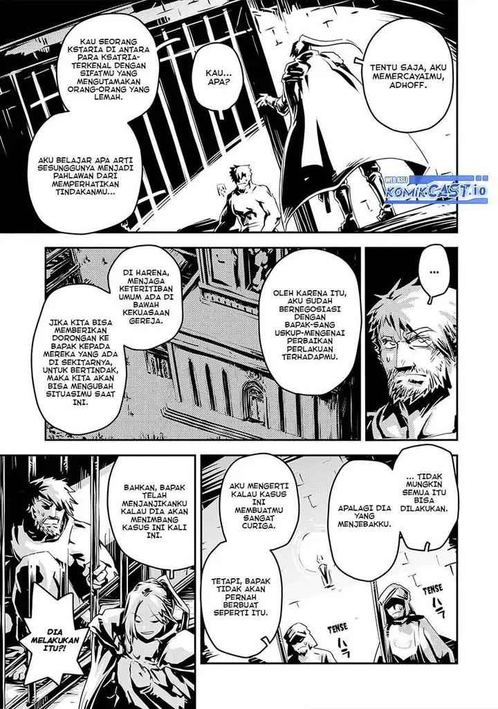 image-komik-tensei-shitara-dragon-no-tamago-datta-ibara-no-dragon-road-chapter-28-18/22