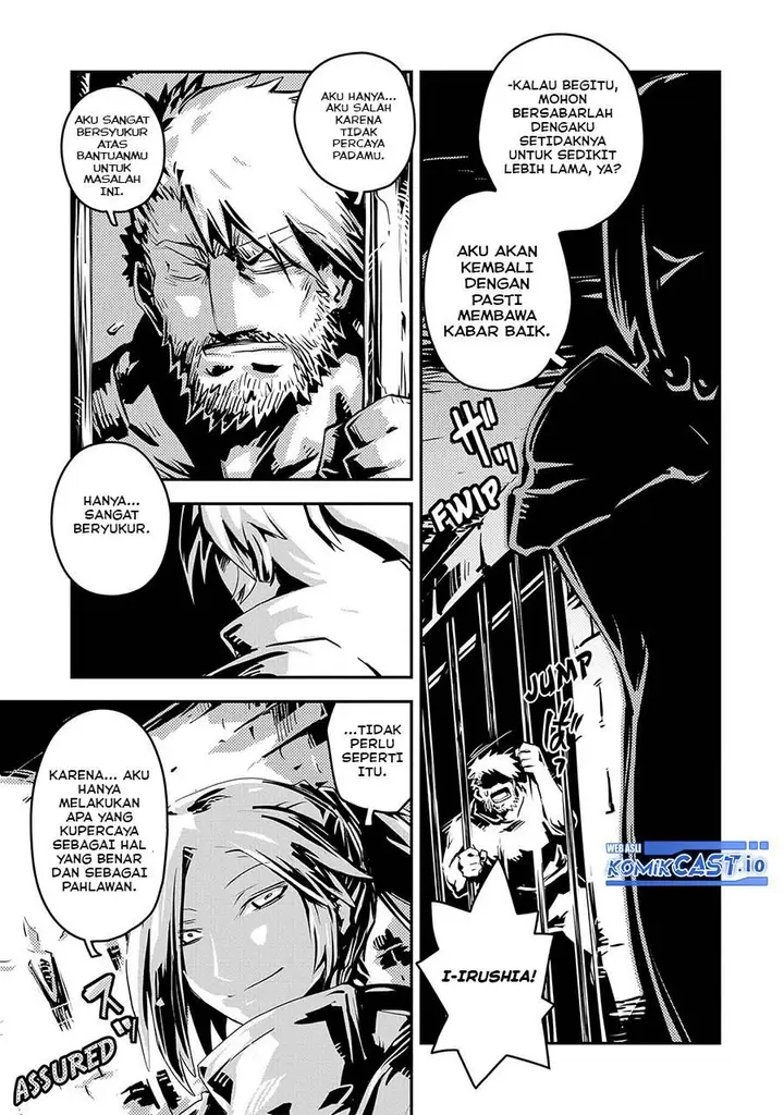 image-komik-tensei-shitara-dragon-no-tamago-datta-ibara-no-dragon-road-chapter-28-20/22