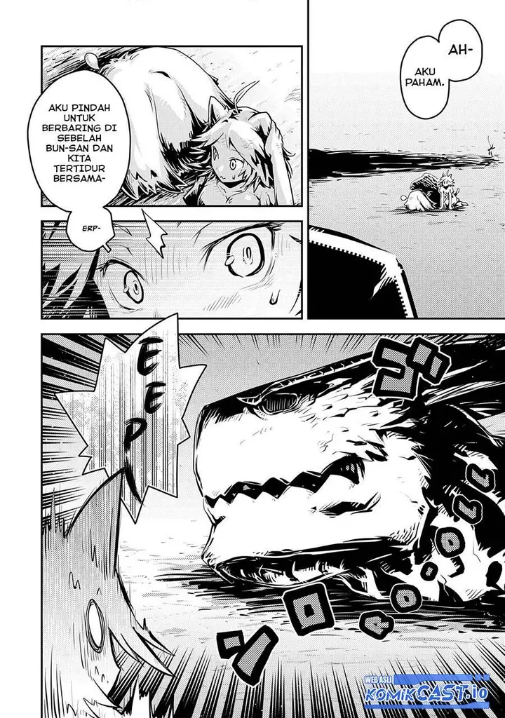 image-komik-tensei-shitara-dragon-no-tamago-datta-ibara-no-dragon-road-chapter-29-1/22