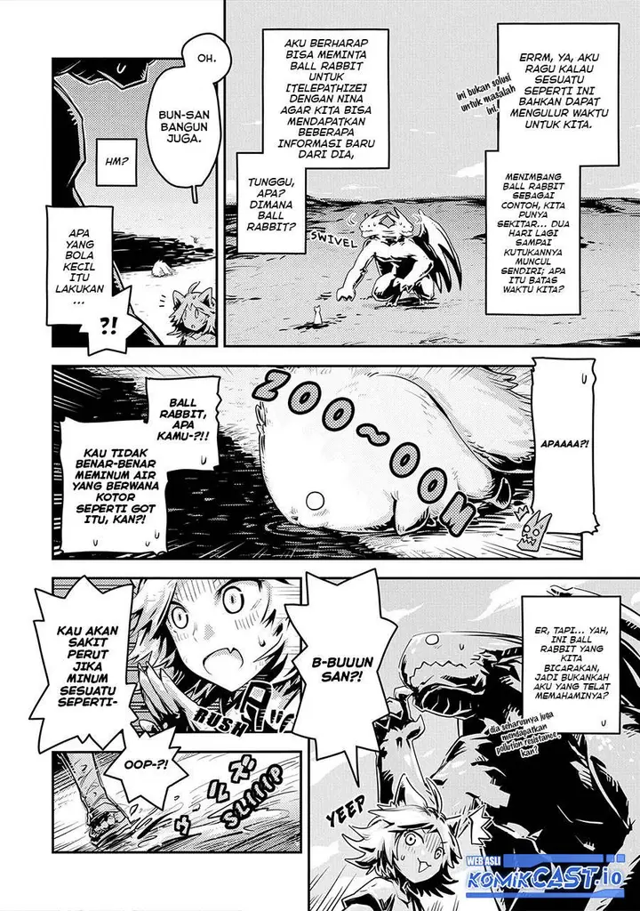 image-komik-tensei-shitara-dragon-no-tamago-datta-ibara-no-dragon-road-chapter-29-3/22