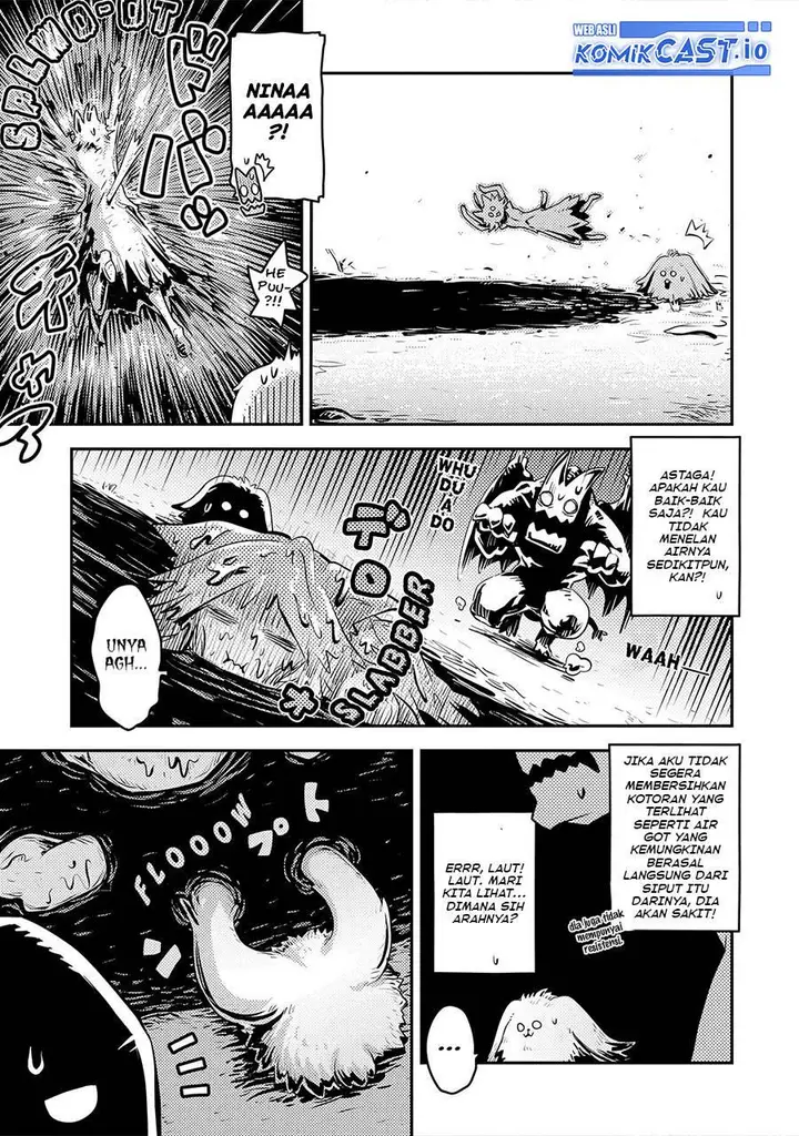 image-komik-tensei-shitara-dragon-no-tamago-datta-ibara-no-dragon-road-chapter-29-4/22