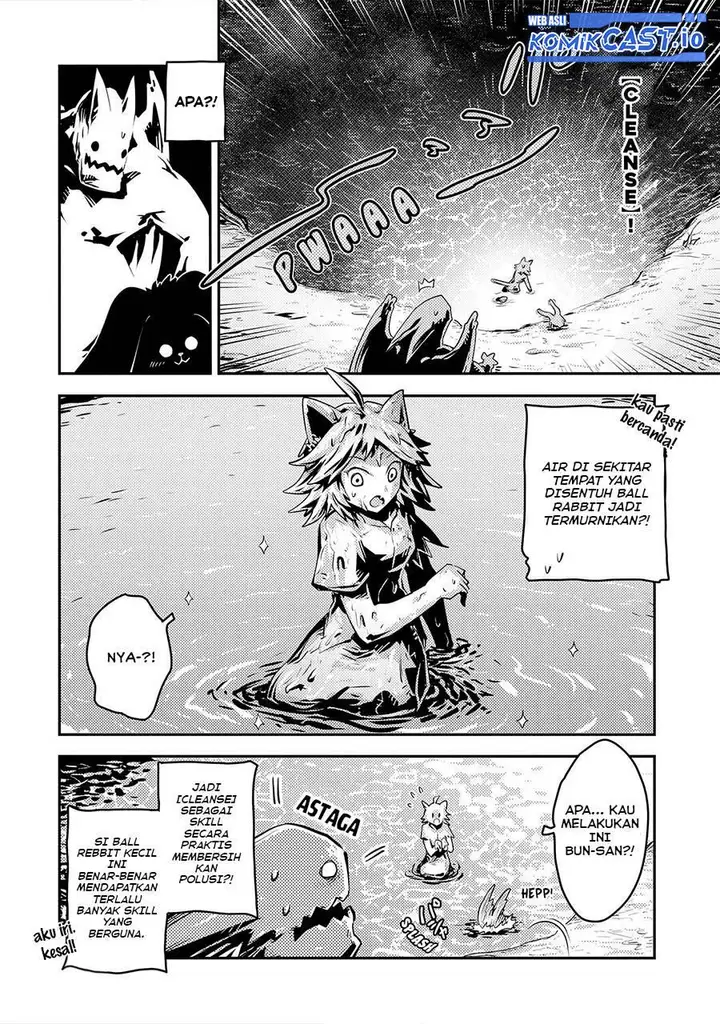 image-komik-tensei-shitara-dragon-no-tamago-datta-ibara-no-dragon-road-chapter-29-5/22