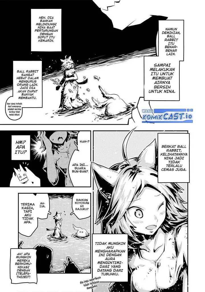 image-komik-tensei-shitara-dragon-no-tamago-datta-ibara-no-dragon-road-chapter-29-6/22