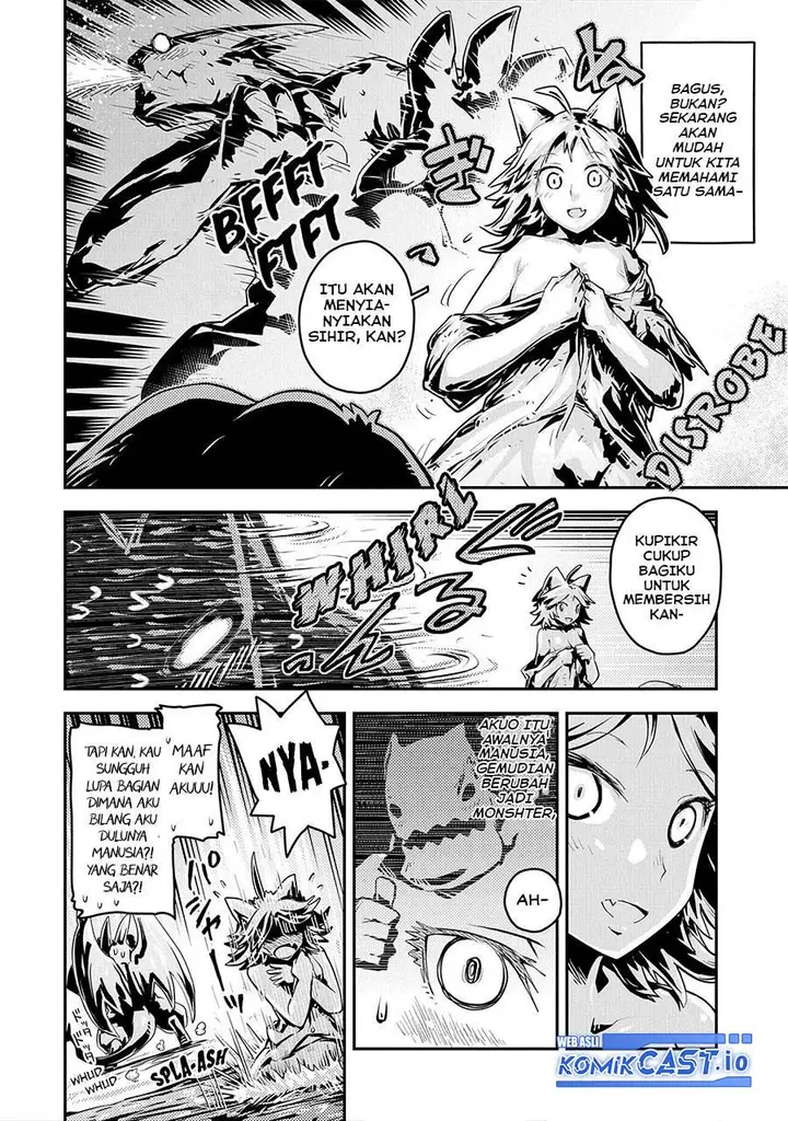 image-komik-tensei-shitara-dragon-no-tamago-datta-ibara-no-dragon-road-chapter-29-7/22