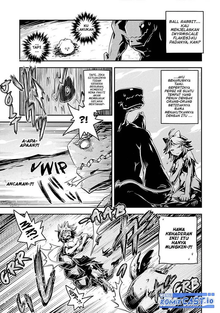 image-komik-tensei-shitara-dragon-no-tamago-datta-ibara-no-dragon-road-chapter-29-12/22