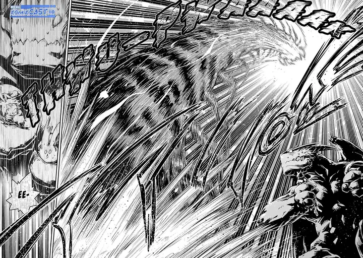 image-komik-tensei-shitara-dragon-no-tamago-datta-ibara-no-dragon-road-chapter-29-13/22
