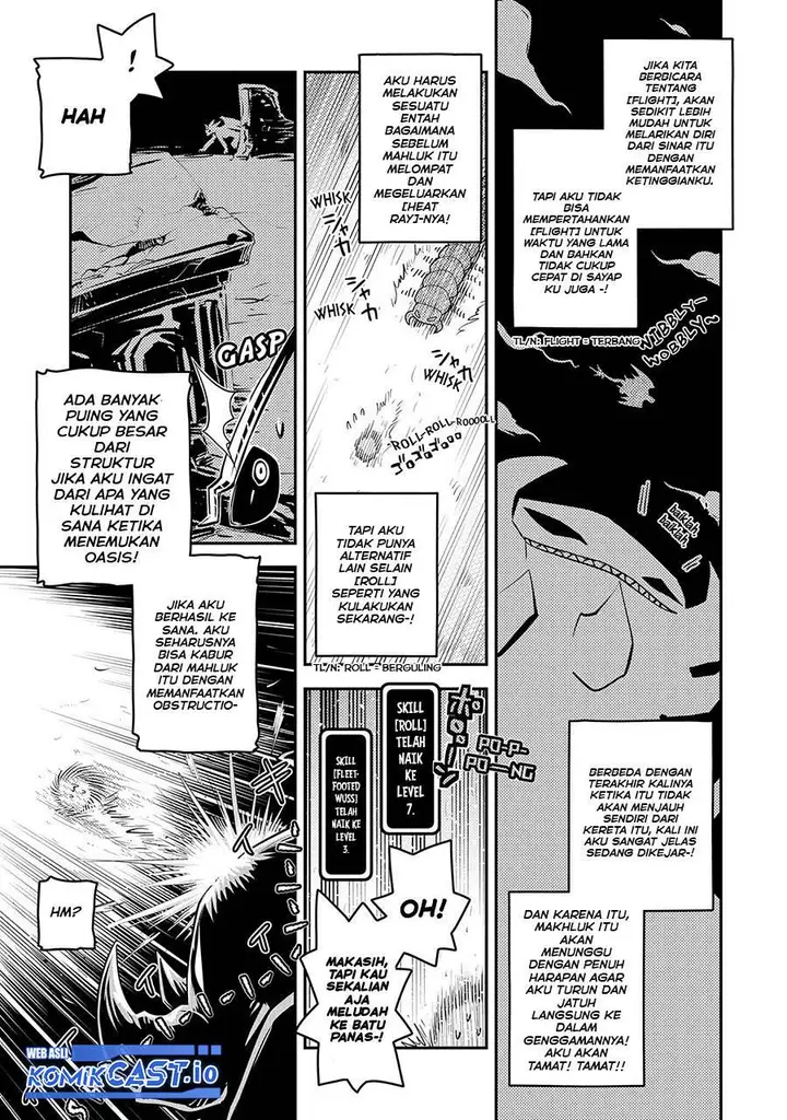 image-komik-tensei-shitara-dragon-no-tamago-datta-ibara-no-dragon-road-chapter-29-17/22
