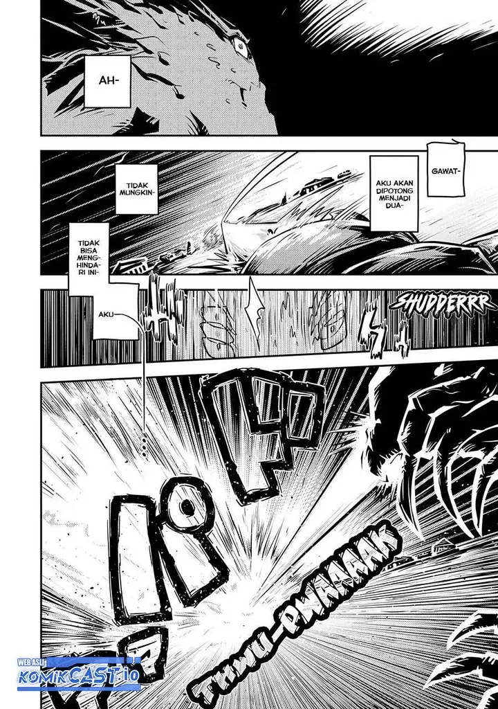 image-komik-tensei-shitara-dragon-no-tamago-datta-ibara-no-dragon-road-chapter-29-19/22