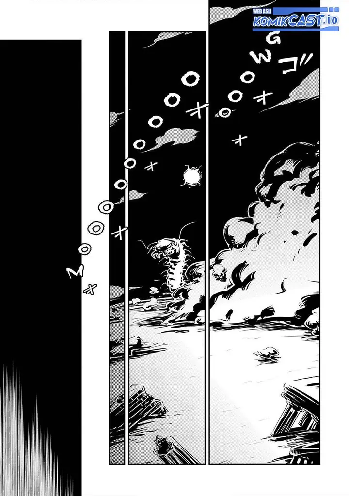 image-komik-tensei-shitara-dragon-no-tamago-datta-ibara-no-dragon-road-chapter-29-20/22