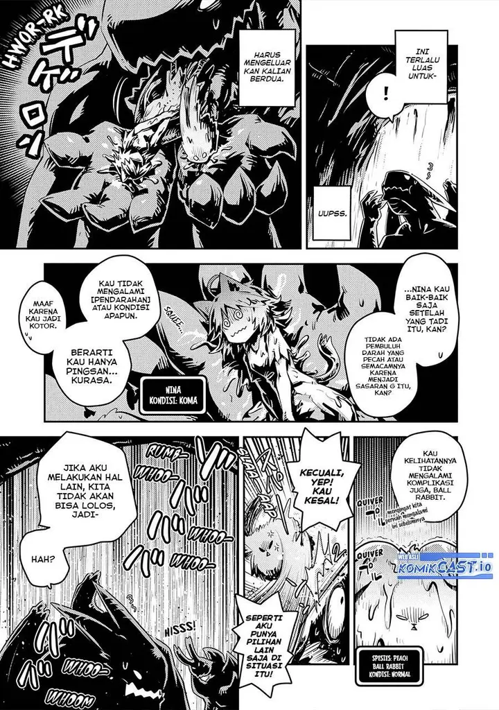 image-komik-tensei-shitara-dragon-no-tamago-datta-ibara-no-dragon-road-chapter-30-2/26