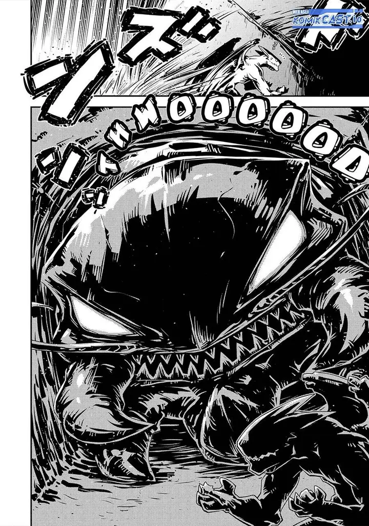 image-komik-tensei-shitara-dragon-no-tamago-datta-ibara-no-dragon-road-chapter-30-3/26