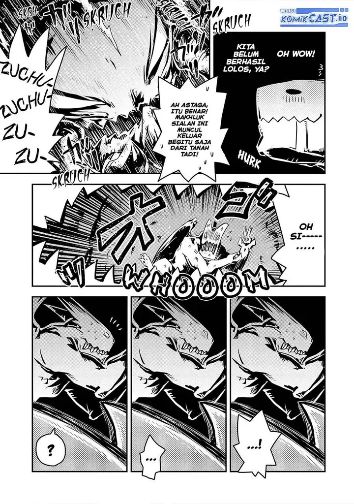 image-komik-tensei-shitara-dragon-no-tamago-datta-ibara-no-dragon-road-chapter-30-4/26