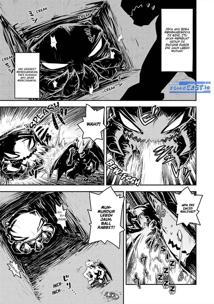 image-komik-tensei-shitara-dragon-no-tamago-datta-ibara-no-dragon-road-chapter-30-6/26