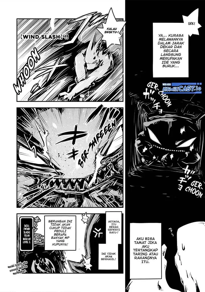 image-komik-tensei-shitara-dragon-no-tamago-datta-ibara-no-dragon-road-chapter-30-7/26