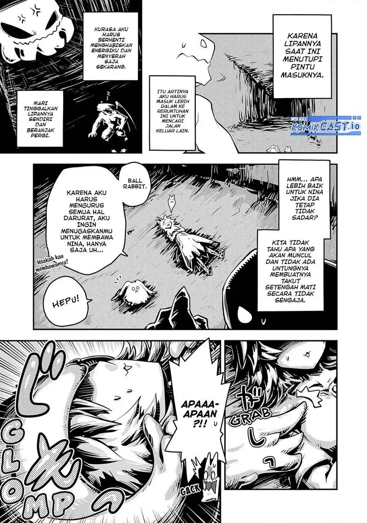 image-komik-tensei-shitara-dragon-no-tamago-datta-ibara-no-dragon-road-chapter-30-8/26