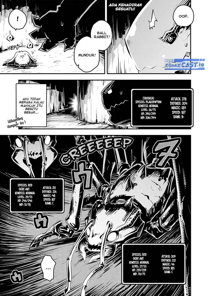 image-komik-tensei-shitara-dragon-no-tamago-datta-ibara-no-dragon-road-chapter-30-10/26