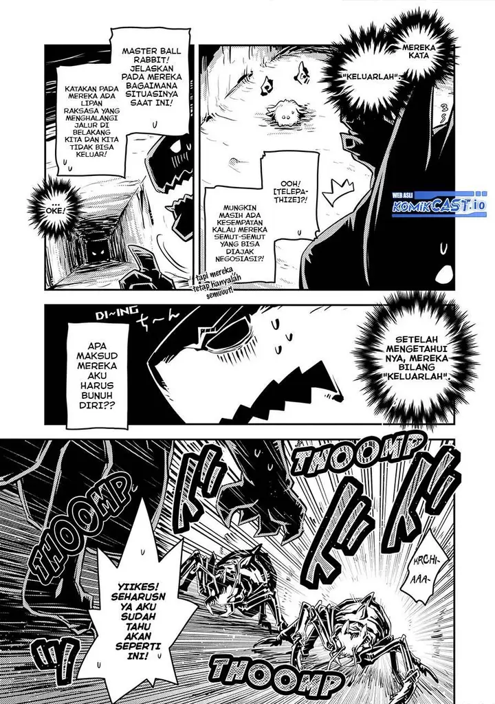 image-komik-tensei-shitara-dragon-no-tamago-datta-ibara-no-dragon-road-chapter-30-12/26