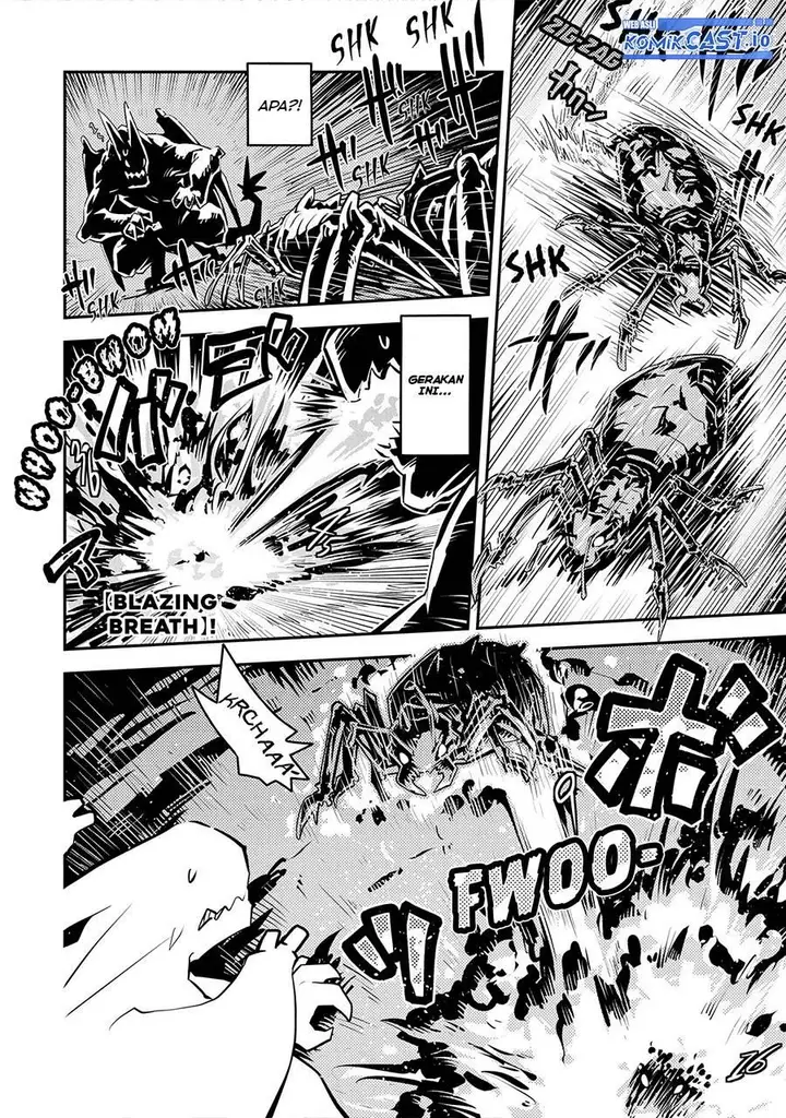 image-komik-tensei-shitara-dragon-no-tamago-datta-ibara-no-dragon-road-chapter-30-13/26