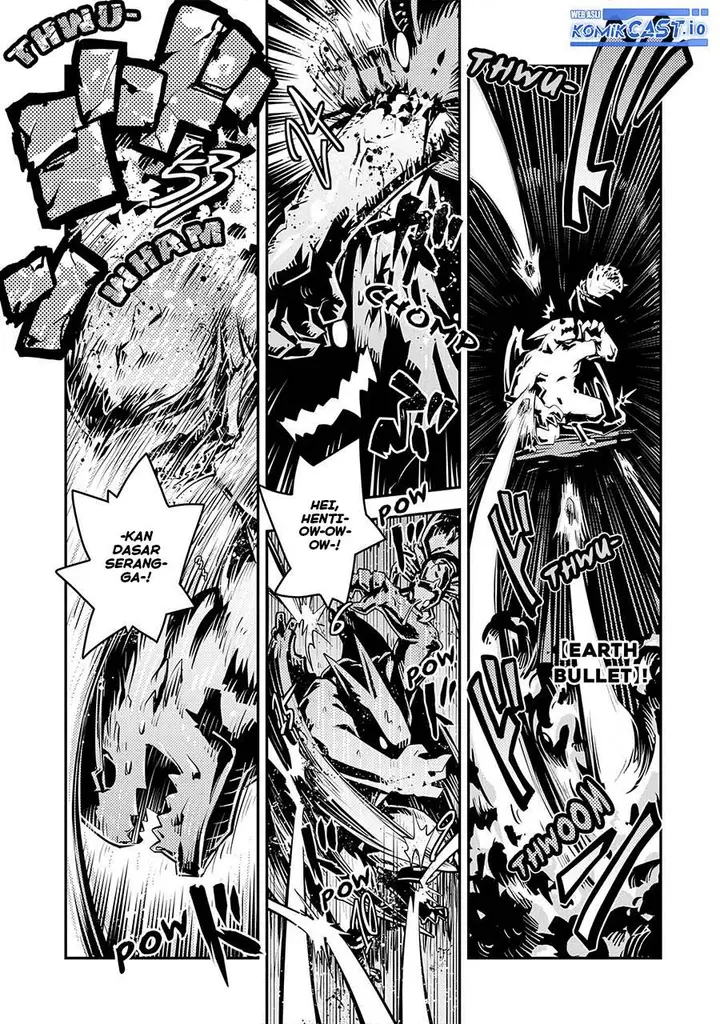 image-komik-tensei-shitara-dragon-no-tamago-datta-ibara-no-dragon-road-chapter-30-14/26