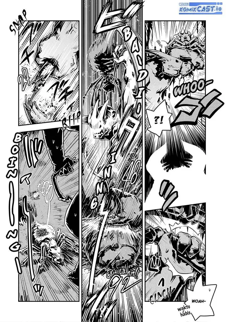 image-komik-tensei-shitara-dragon-no-tamago-datta-ibara-no-dragon-road-chapter-30-15/26