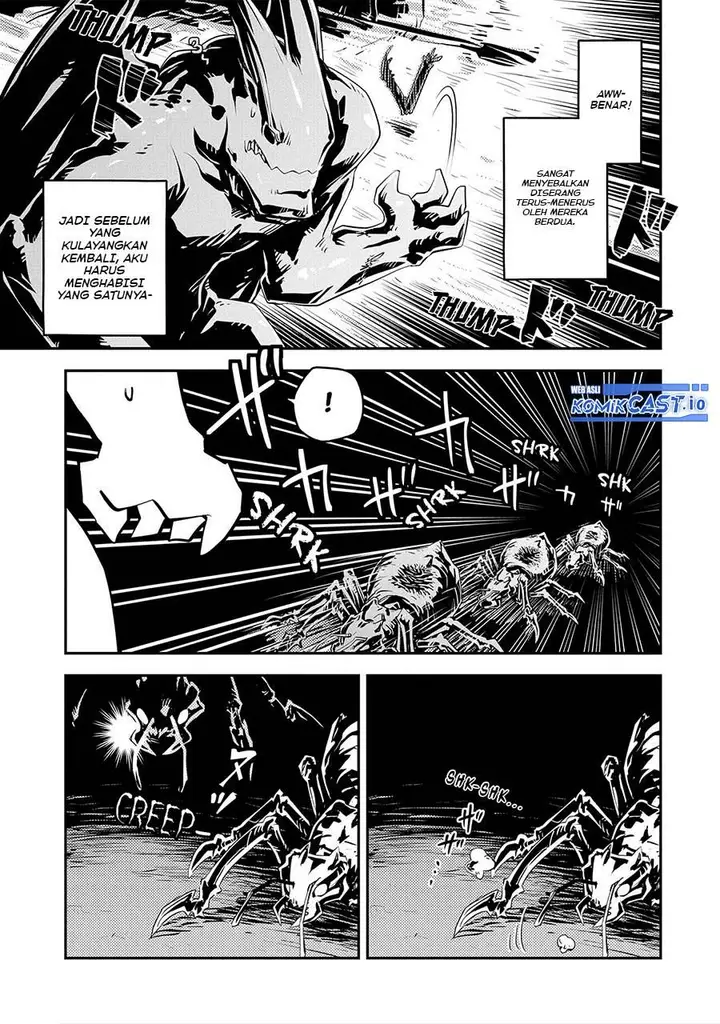 image-komik-tensei-shitara-dragon-no-tamago-datta-ibara-no-dragon-road-chapter-30-16/26