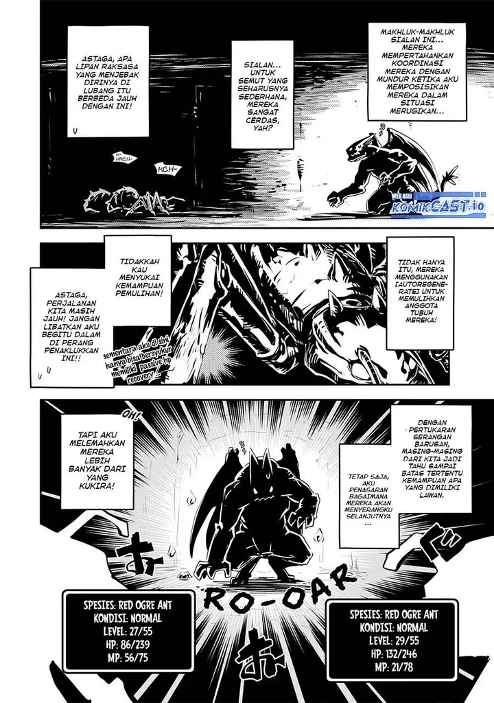 image-komik-tensei-shitara-dragon-no-tamago-datta-ibara-no-dragon-road-chapter-30-17/26