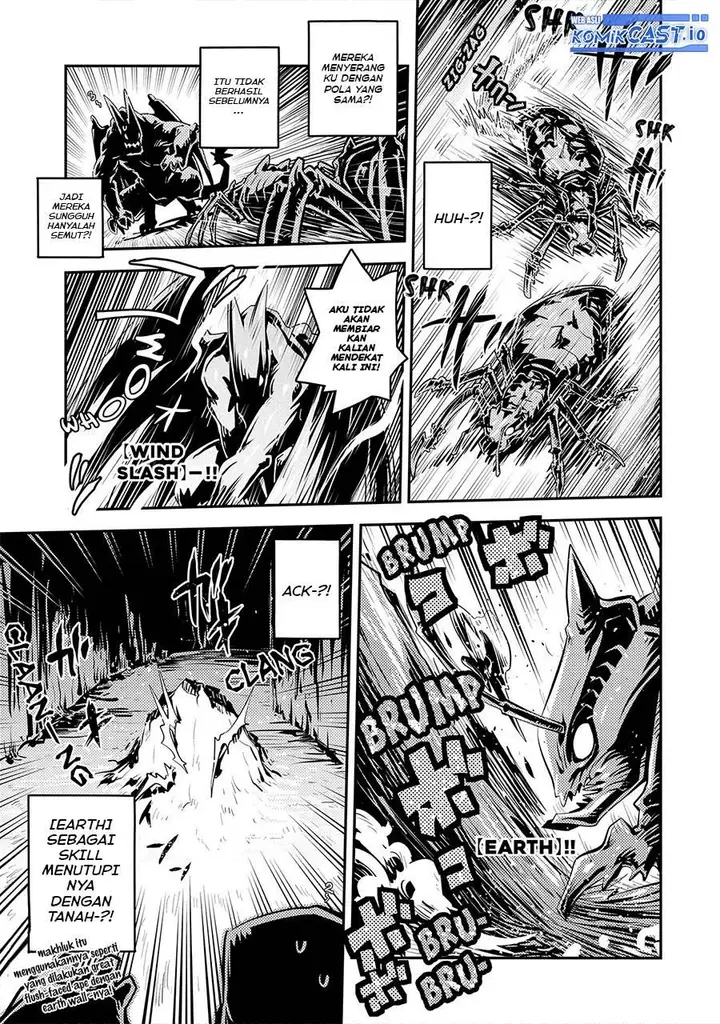 image-komik-tensei-shitara-dragon-no-tamago-datta-ibara-no-dragon-road-chapter-30-18/26