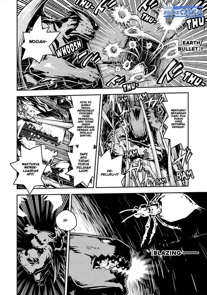 image-komik-tensei-shitara-dragon-no-tamago-datta-ibara-no-dragon-road-chapter-30-19/26