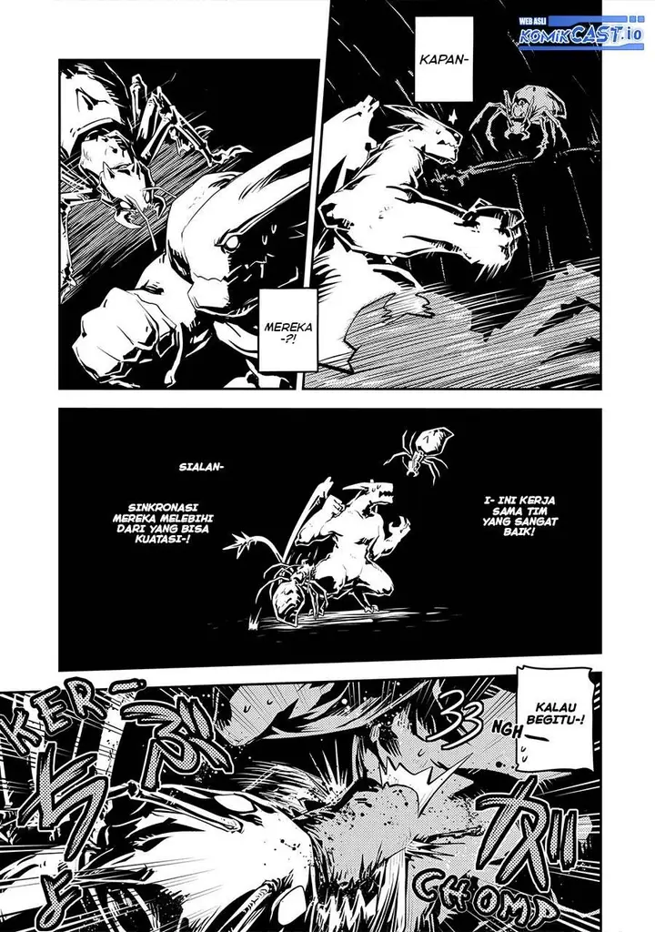 image-komik-tensei-shitara-dragon-no-tamago-datta-ibara-no-dragon-road-chapter-30-20/26