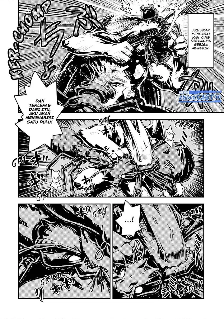 image-komik-tensei-shitara-dragon-no-tamago-datta-ibara-no-dragon-road-chapter-30-21/26
