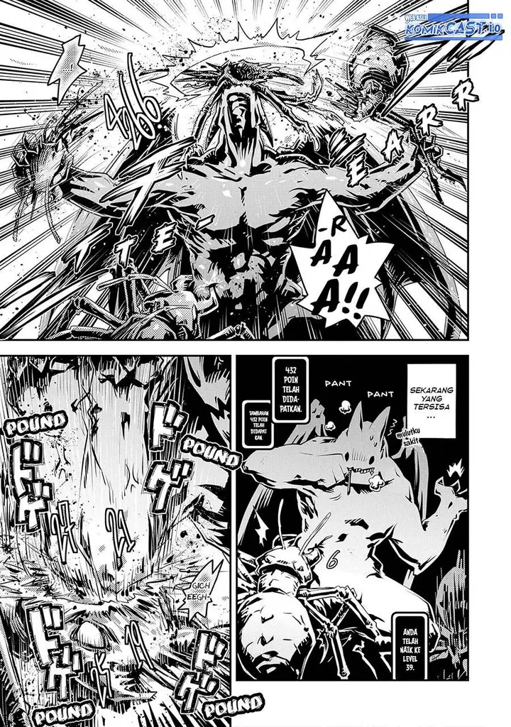 image-komik-tensei-shitara-dragon-no-tamago-datta-ibara-no-dragon-road-chapter-30-22/26