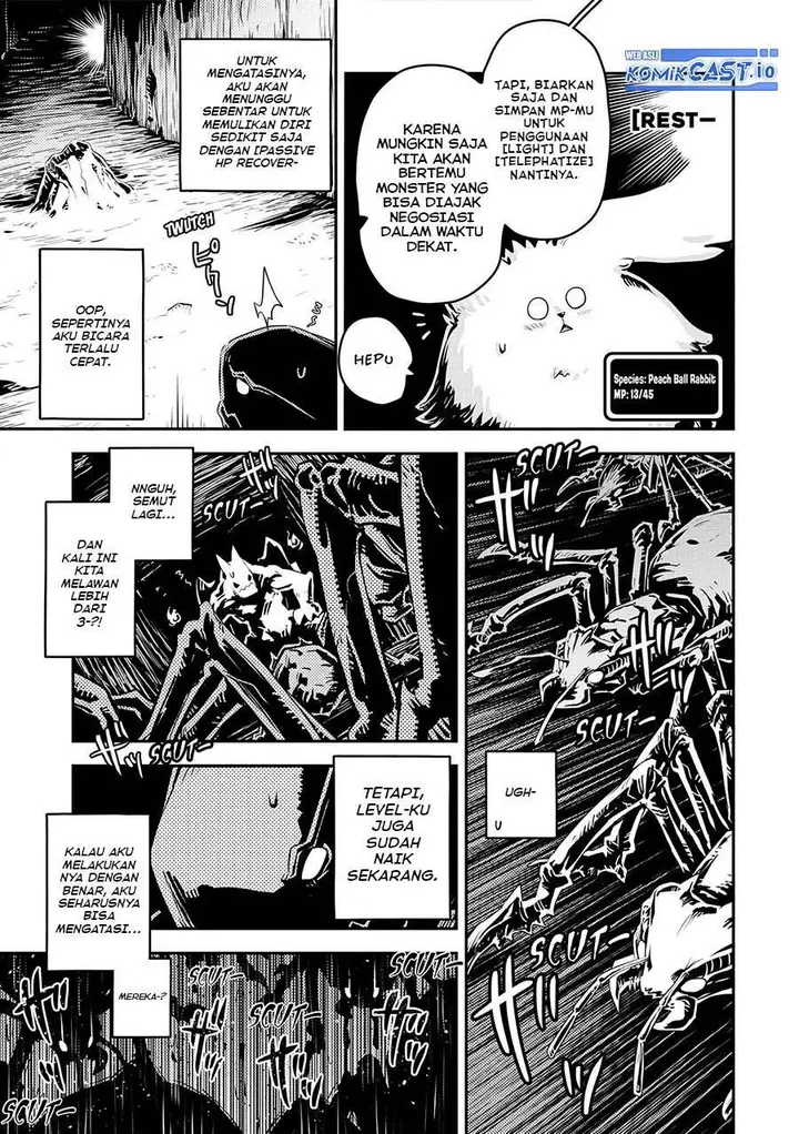 image-komik-tensei-shitara-dragon-no-tamago-datta-ibara-no-dragon-road-chapter-30-24/26