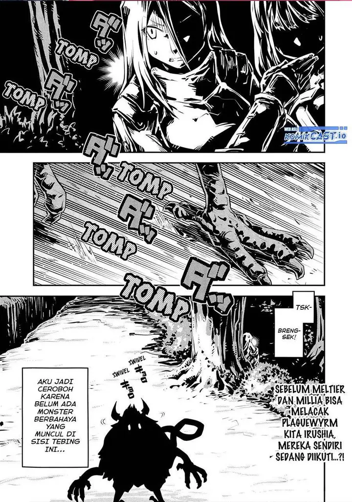 image-komik-tensei-shitara-dragon-no-tamago-datta-ibara-no-dragon-road-chapter-30.5-0/10