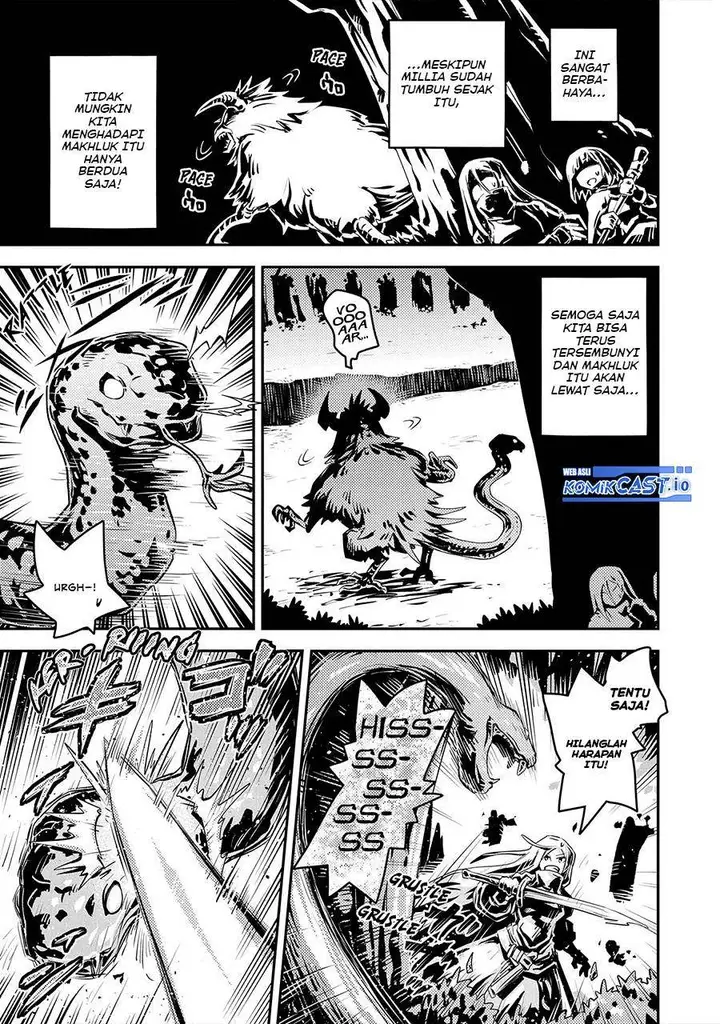 image-komik-tensei-shitara-dragon-no-tamago-datta-ibara-no-dragon-road-chapter-30.5-2/10