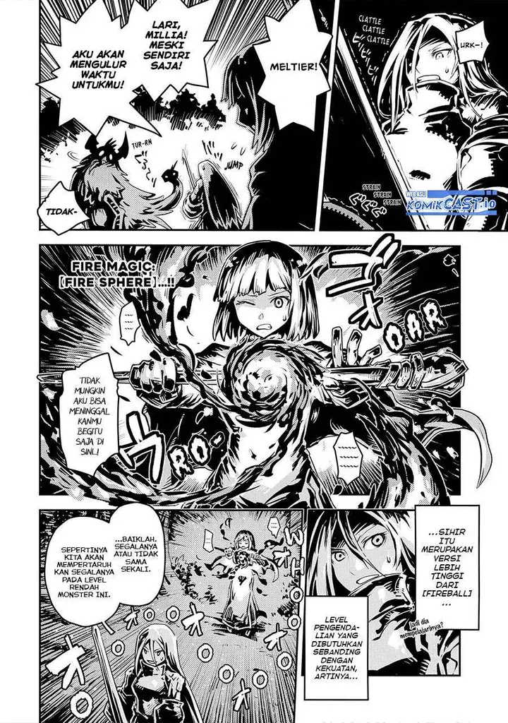 image-komik-tensei-shitara-dragon-no-tamago-datta-ibara-no-dragon-road-chapter-30.5-3/10