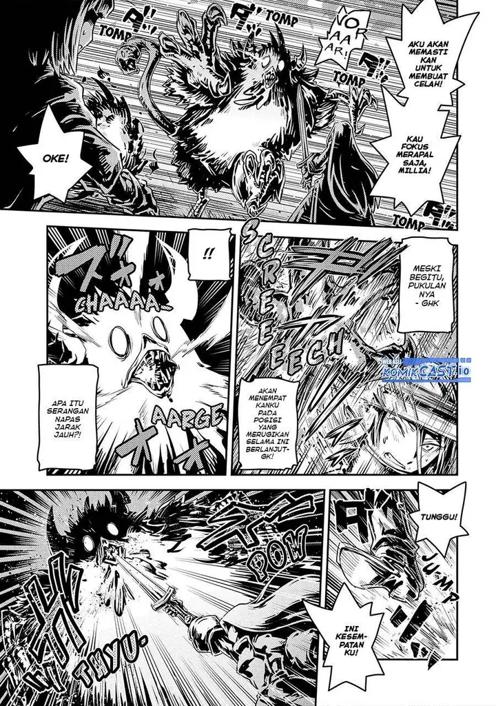 image-komik-tensei-shitara-dragon-no-tamago-datta-ibara-no-dragon-road-chapter-30.5-4/10