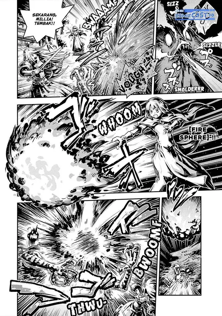 image-komik-tensei-shitara-dragon-no-tamago-datta-ibara-no-dragon-road-chapter-30.5-5/10