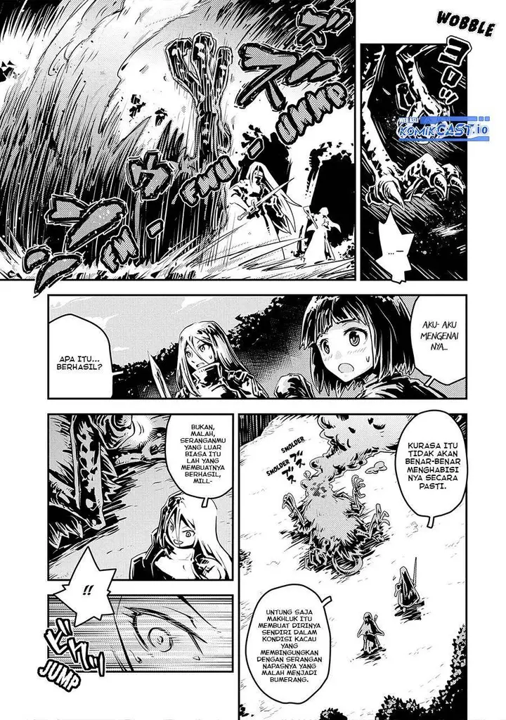 image-komik-tensei-shitara-dragon-no-tamago-datta-ibara-no-dragon-road-chapter-30.5-6/10